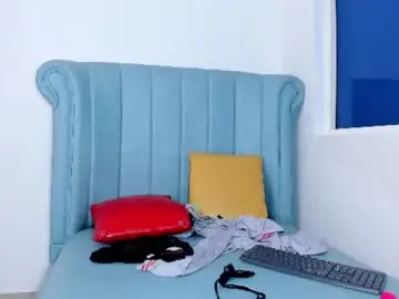 Chaturbate Nude Webcam of transwhore_