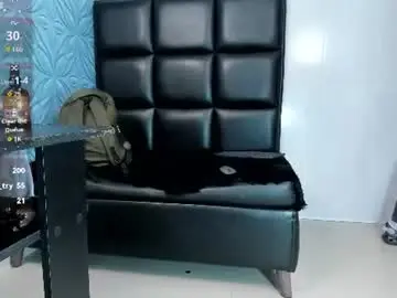 Chaturbate Free Live Porn of transwhore_