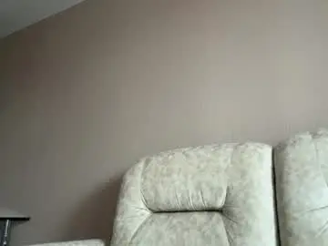 Chaturbate Adult Webcam of tylaivory