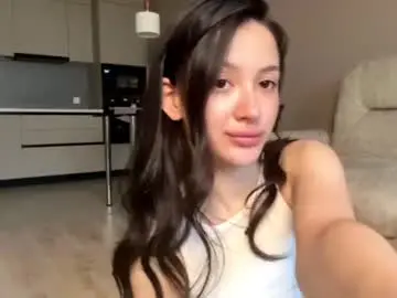 Chaturbate Free Porn Cam of tylaivory