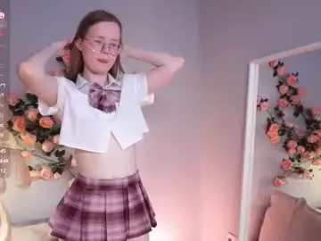 Chaturbate Best Webcam of woooobble