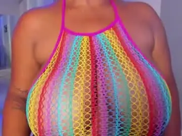 Chaturbate Watch Live Sex Cams of aileenkeys