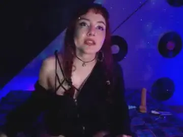 Chaturbate Adult Webcams of allissa_noir