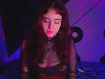 Chaturbate Live Sex of allissa_noir