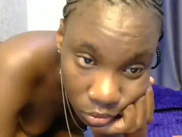 Chaturbate Best live sex cam show of assmaticsandy