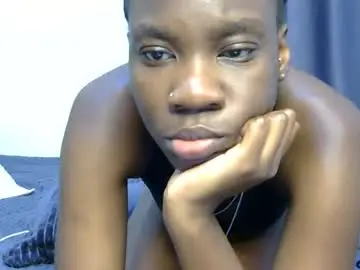 Chaturbate Best live sex cam show of assmaticsandy