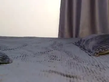 Chaturbate Best Webcam of assmaticsandy