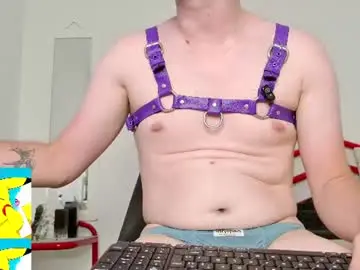 Chaturbate Sex Chat of belacqu
