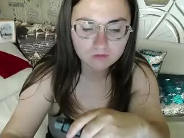 Chaturbate Best Webcam of bellacohen