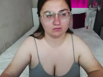 Chaturbate Private Sex Chat of bellacohen