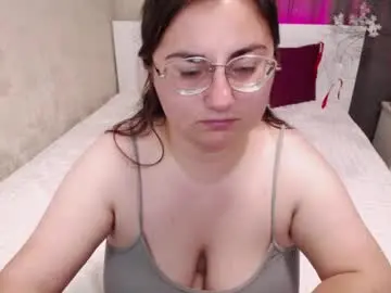 Chaturbate Sex Chat of bellacohen