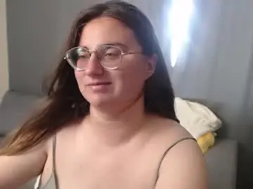 Chaturbate Private Sex Chat of bellacohen