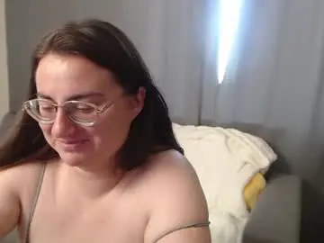Chaturbate Best Webcam of bellacohen