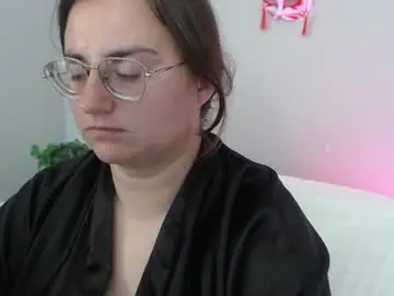 Chaturbate Live Sex of bellacohen
