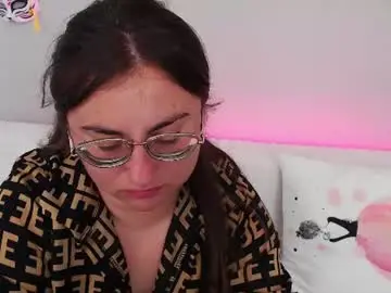 Chaturbate Free Live Porn of bellacohen