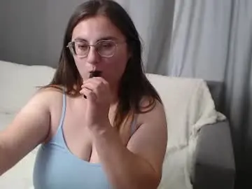 Chaturbate Best Webcam of bellacohen
