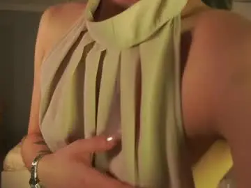 Chaturbate Adult Webcams of bettercallkira