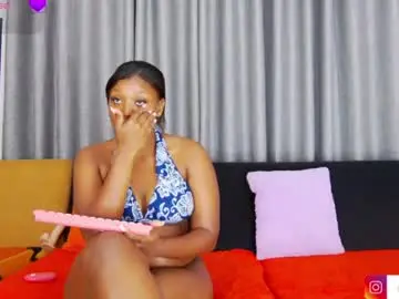 Chaturbate Free Live Porn of heaven_gall_