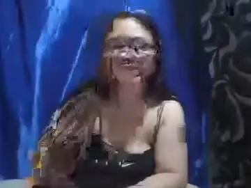 Chaturbate Free Porn Cam of hottie_amanda69