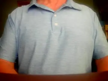 Chaturbate Private Sex Chat of il_undercover