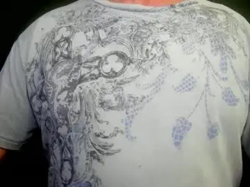 Chaturbate Private Sex Chat of il_undercover