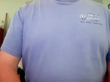 Chaturbate Adult Webcams of il_undercover