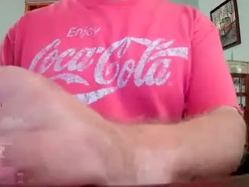 Chaturbate Best live sex cam show of il_undercover