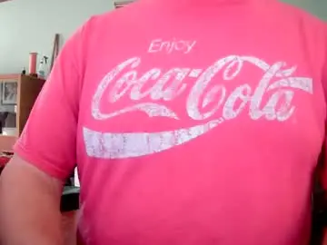 Chaturbate Best live sex cam show of il_undercover