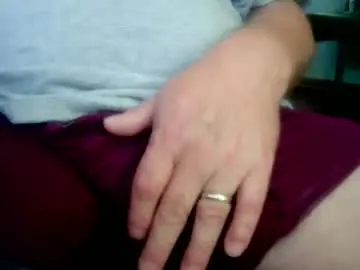 Chaturbate Best live sex cam show of il_undercover