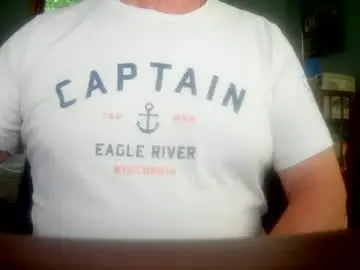 Chaturbate Live Sex of il_undercover