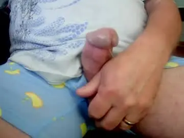 Chaturbate Live Sex Cam of il_undercover