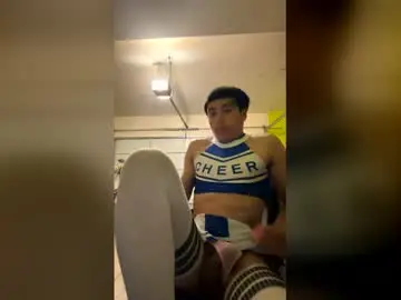 Chaturbate Free Live Porn of ivansoberanis