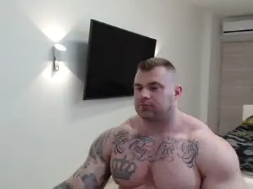 Chaturbate Sex Chat of jackyhuge