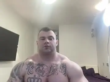 Chaturbate Watch Live Sex Cams of jackyhuge