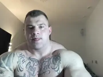 Chaturbate Adult Video Chat of jackyhuge