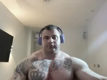 Chaturbate Private Sex Chat of jackyhuge