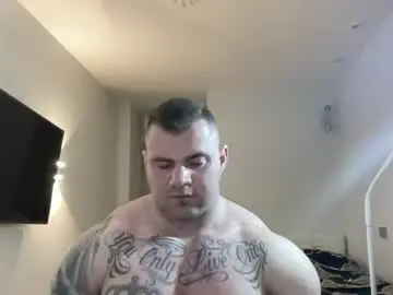 Chaturbate Best live sex cam show of jackyhuge