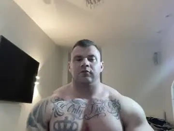 Chaturbate Free Live Porn of jackyhuge
