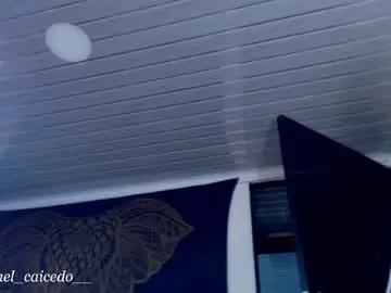 Chaturbate Best live sex cam show of jacob_zane1