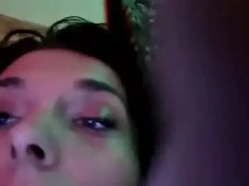 Chaturbate Private Sex Chat of kaykay4444