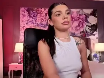 Chaturbate Best live sex cam show of lexixvicious