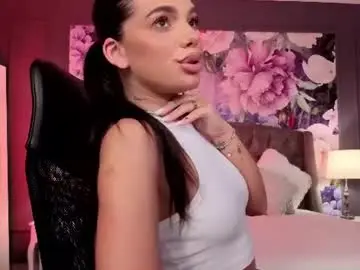 Chaturbate Live Porn of lexixvicious