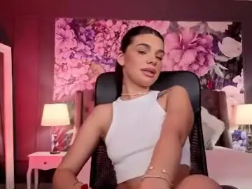 Chaturbate Adult Webcam of lexixvicious