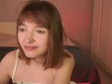 Chaturbate Adult Video Chat of leyla_grace