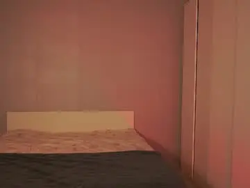 Chaturbate Watch Live Sex Cams of leyla_grace