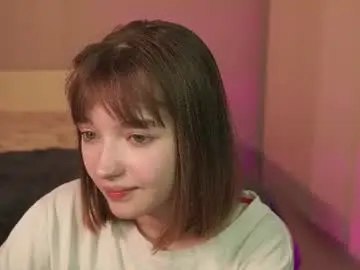 Chaturbate Live Sex of leyla_grace