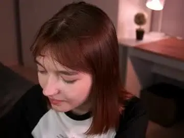 Chaturbate Nude Webcam of leyla_grace
