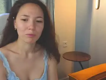 Chaturbate Watch Live Sex Cams of lucy_sweetyy
