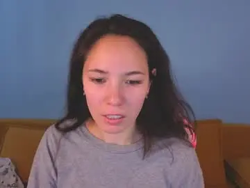 Chaturbate Adult Webcams of lucy_sweetyy