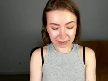 Chaturbate Adult Video Chat of mia_luxx92